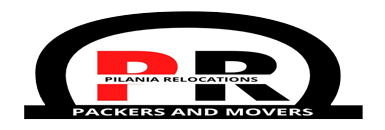 Pilania Relocations packers and movers